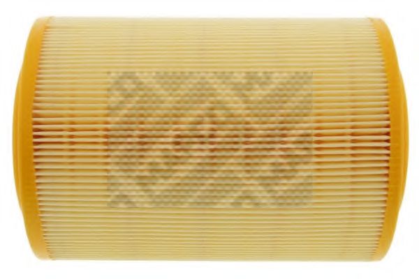 Filtru aer 3