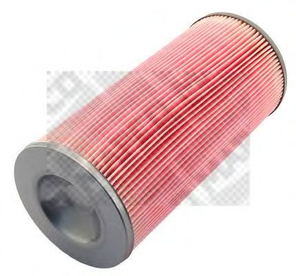 Filtru aer 2