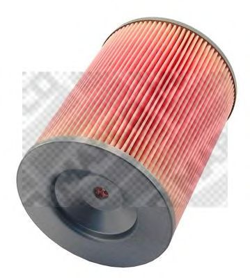 Filtru aer 2