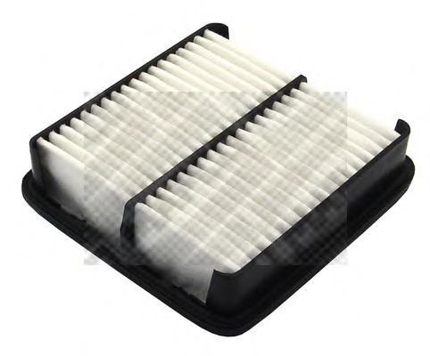 Filtru aer 2