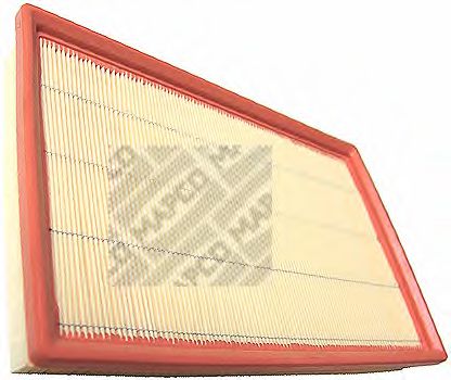 Filtru aer 2