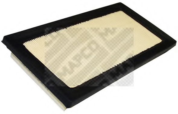 Filtru aer 2