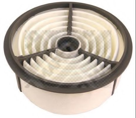 Filtru aer 2