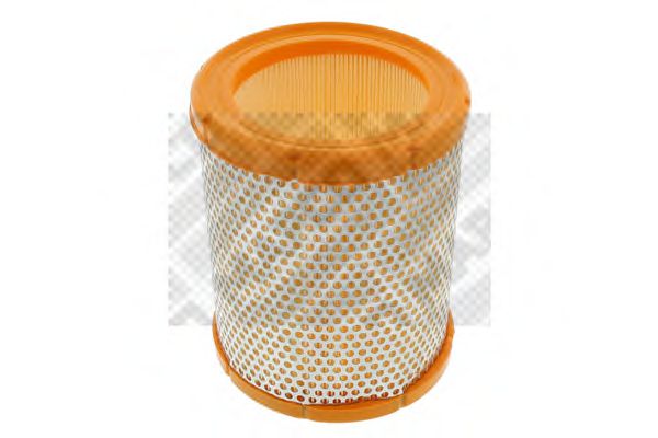 Filtru aer