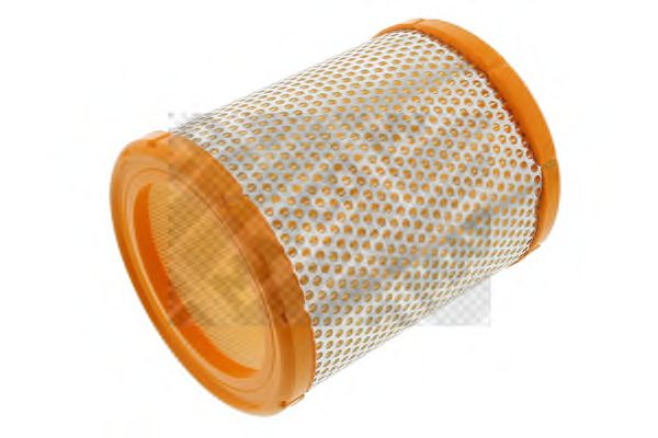Filtru aer 2