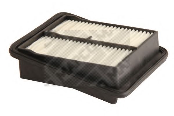 Filtru aer 2