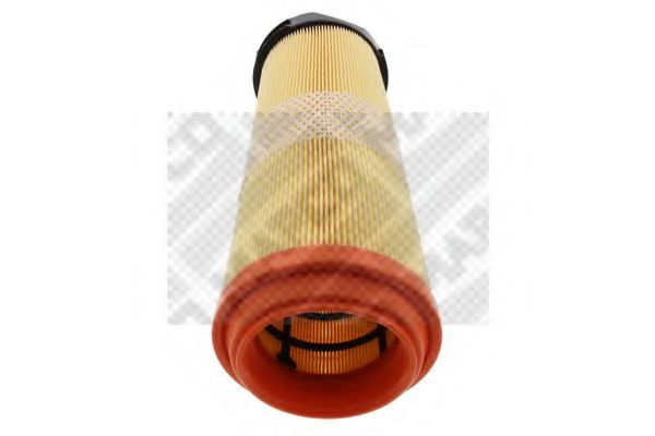 Filtru aer 2