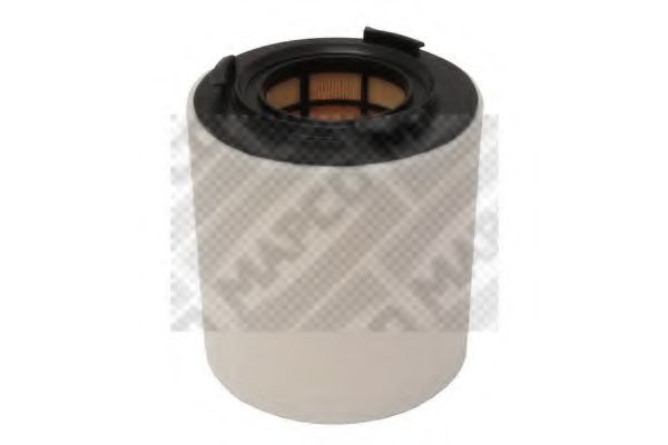 Filtru aer 2