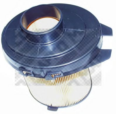 Filtru aer 2