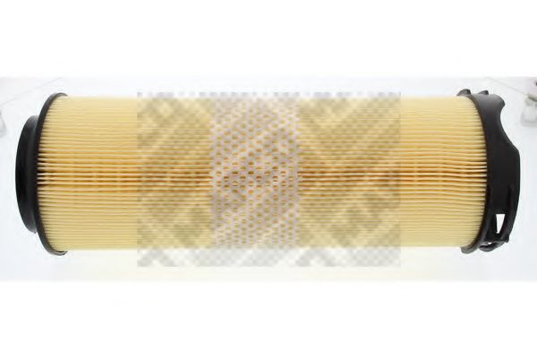 Filtru aer 3
