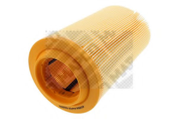 Filtru aer 2