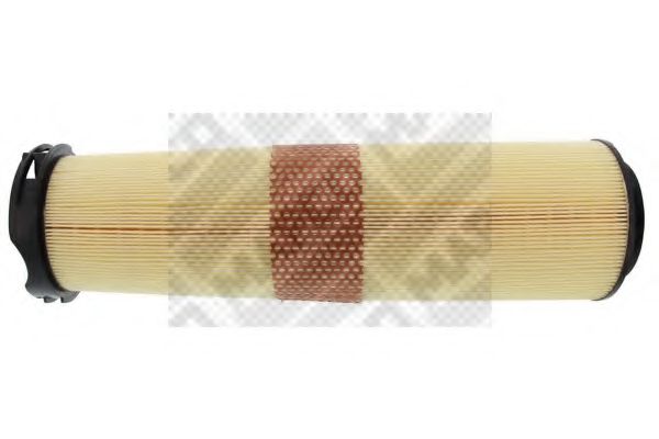 Filtru aer