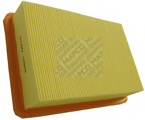 Filtru aer