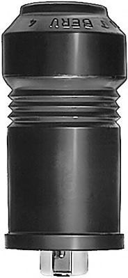 WVES1 manson cauciuc,distribuitor BERU 