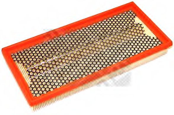 Filtru aer 2