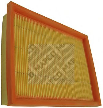 Filtru aer 2