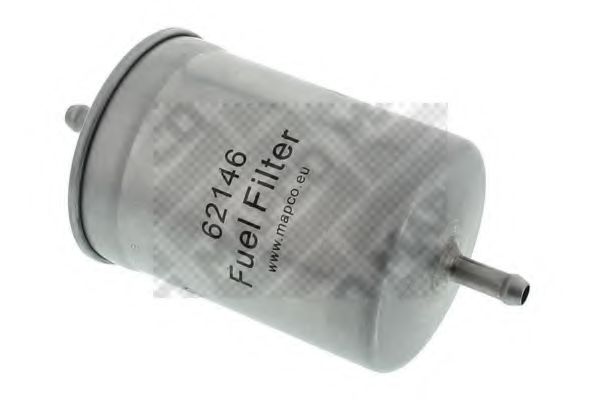 filtru combustibil 2