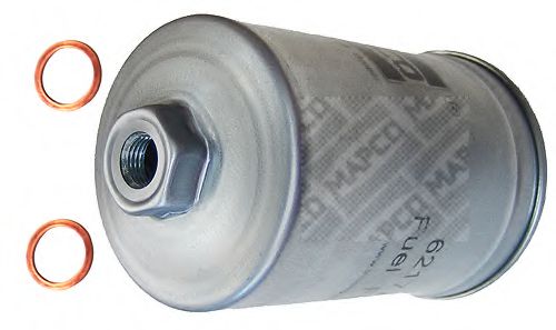 filtru combustibil 2