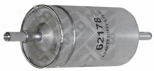 filtru combustibil 2
