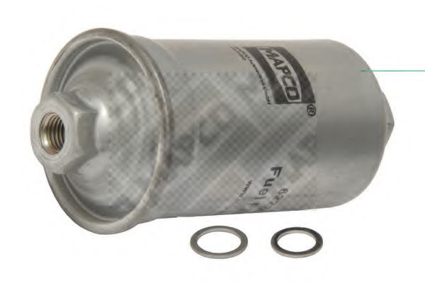 filtru combustibil 2