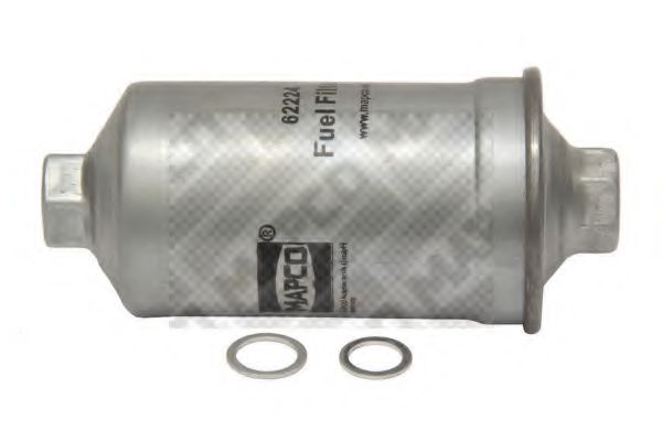 filtru combustibil 3