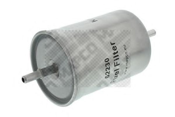 filtru combustibil