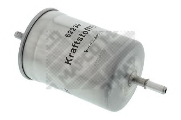 filtru combustibil 2