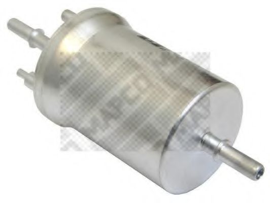 filtru combustibil 2