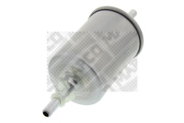 filtru combustibil 3