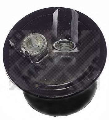 filtru combustibil 2
