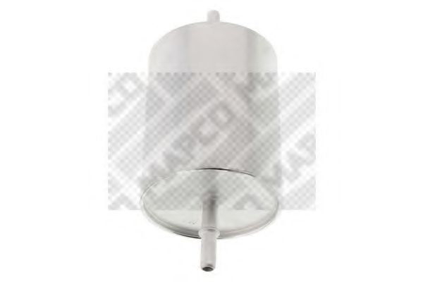 filtru combustibil 2