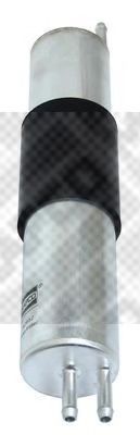 filtru combustibil 2