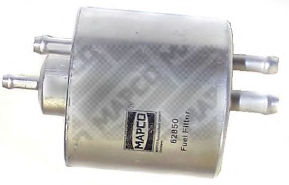 filtru combustibil
