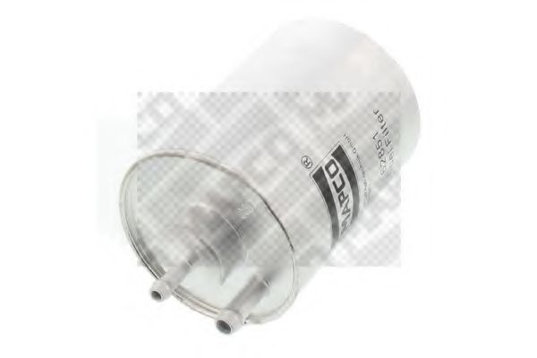 filtru combustibil 2