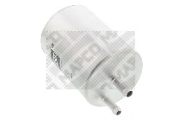 filtru combustibil 3