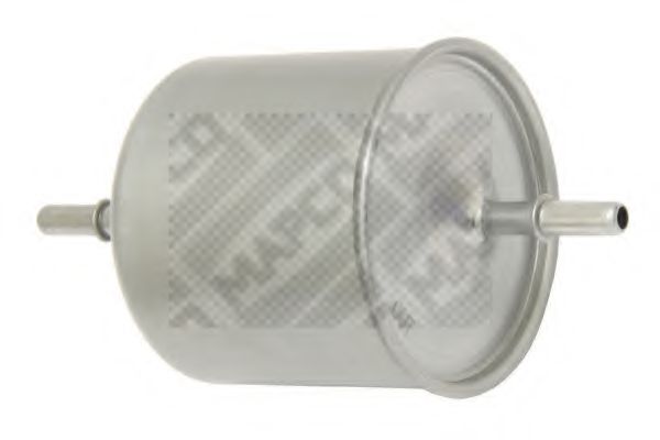 filtru combustibil 2