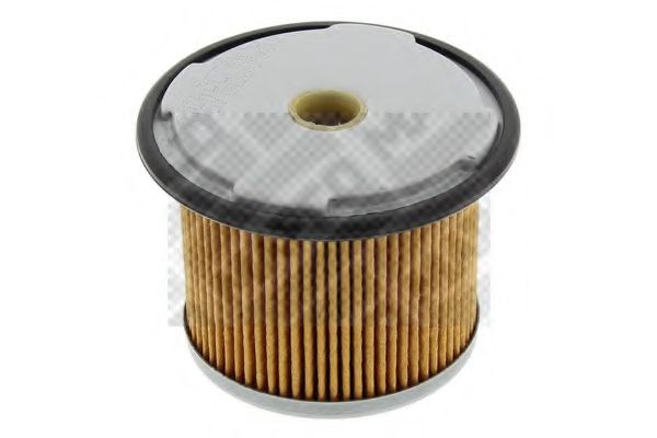filtru combustibil 2