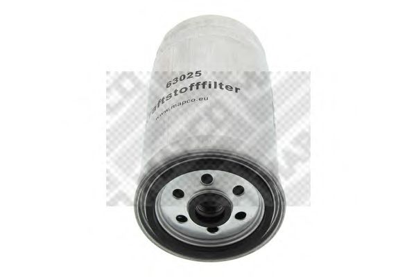 filtru combustibil 2