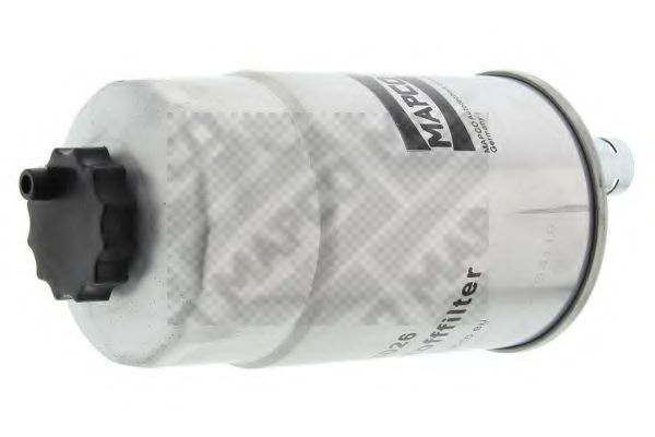 filtru combustibil 2