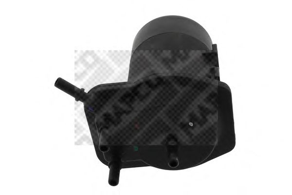filtru combustibil 2