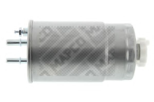 filtru combustibil