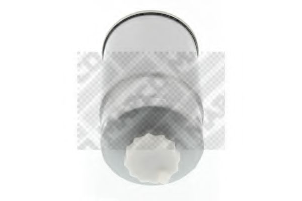 filtru combustibil 3