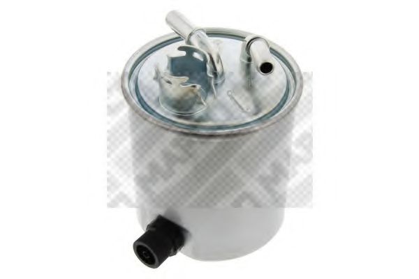 filtru combustibil