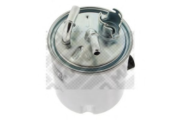 filtru combustibil 2