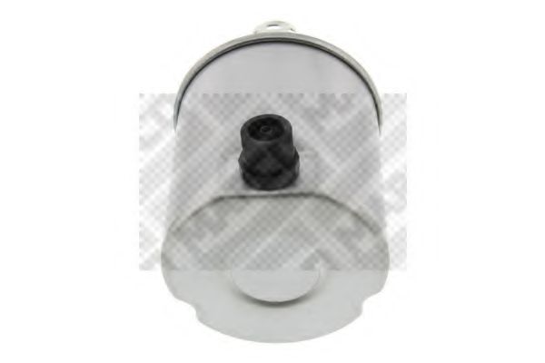 filtru combustibil 3