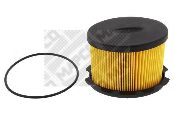 filtru combustibil 2