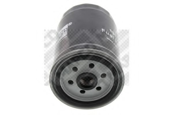 filtru combustibil 2