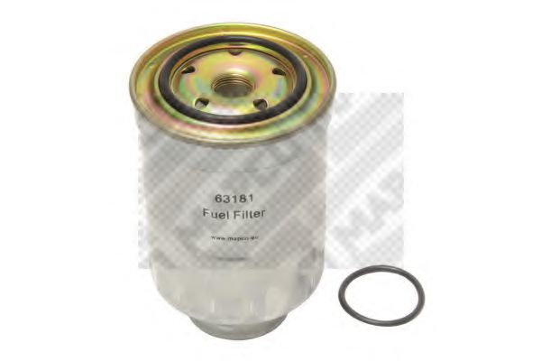 filtru combustibil 2