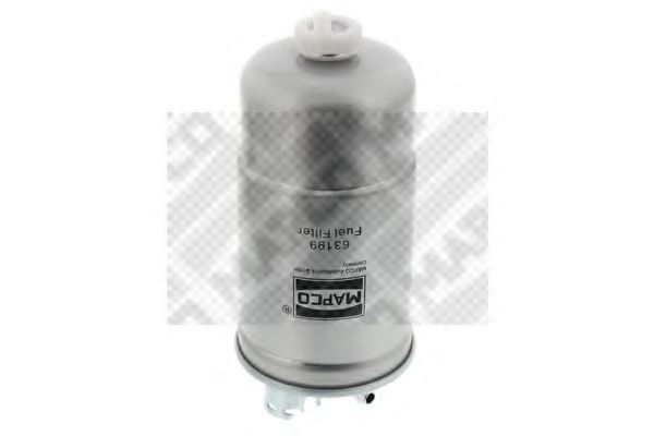 filtru combustibil 2
