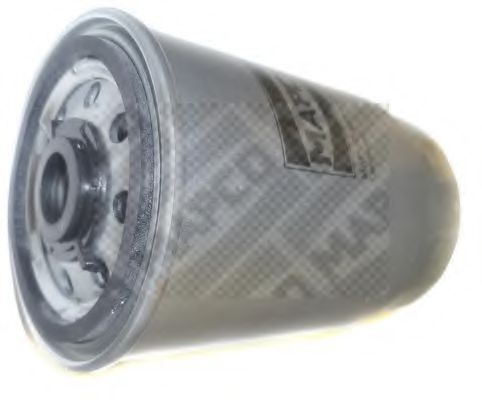 filtru combustibil 2